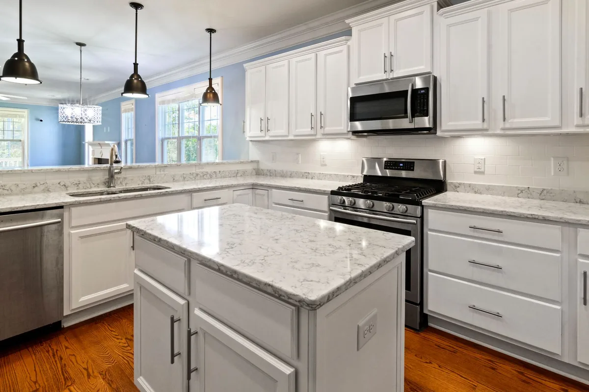 Filth & Squalor Cleanup in Millersburg, PA